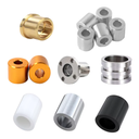 Product Importer Gallery 01 · 2857b1a8d0