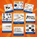 Product Importer Gallery 02 · e294801a1f