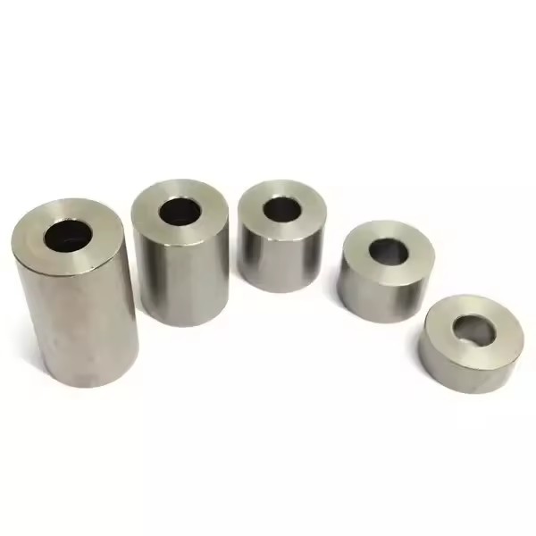 Product Importer Gallery 03 · 3e991c030b