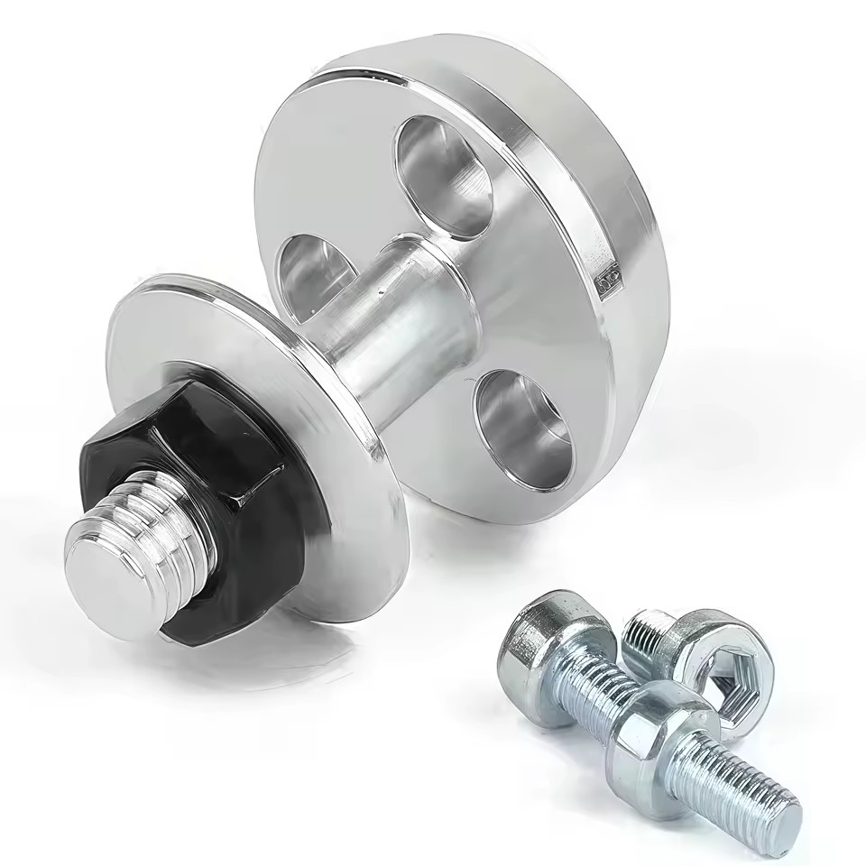 Product Importer Gallery 04 · ef632c1411