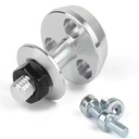 Product Importer Gallery 04 · ef632c1411