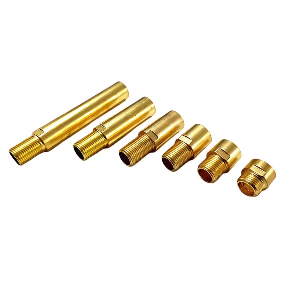 Product Importer Gallery 04 · 177a3ab59a