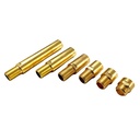 Product Importer Gallery 04 · 177a3ab59a