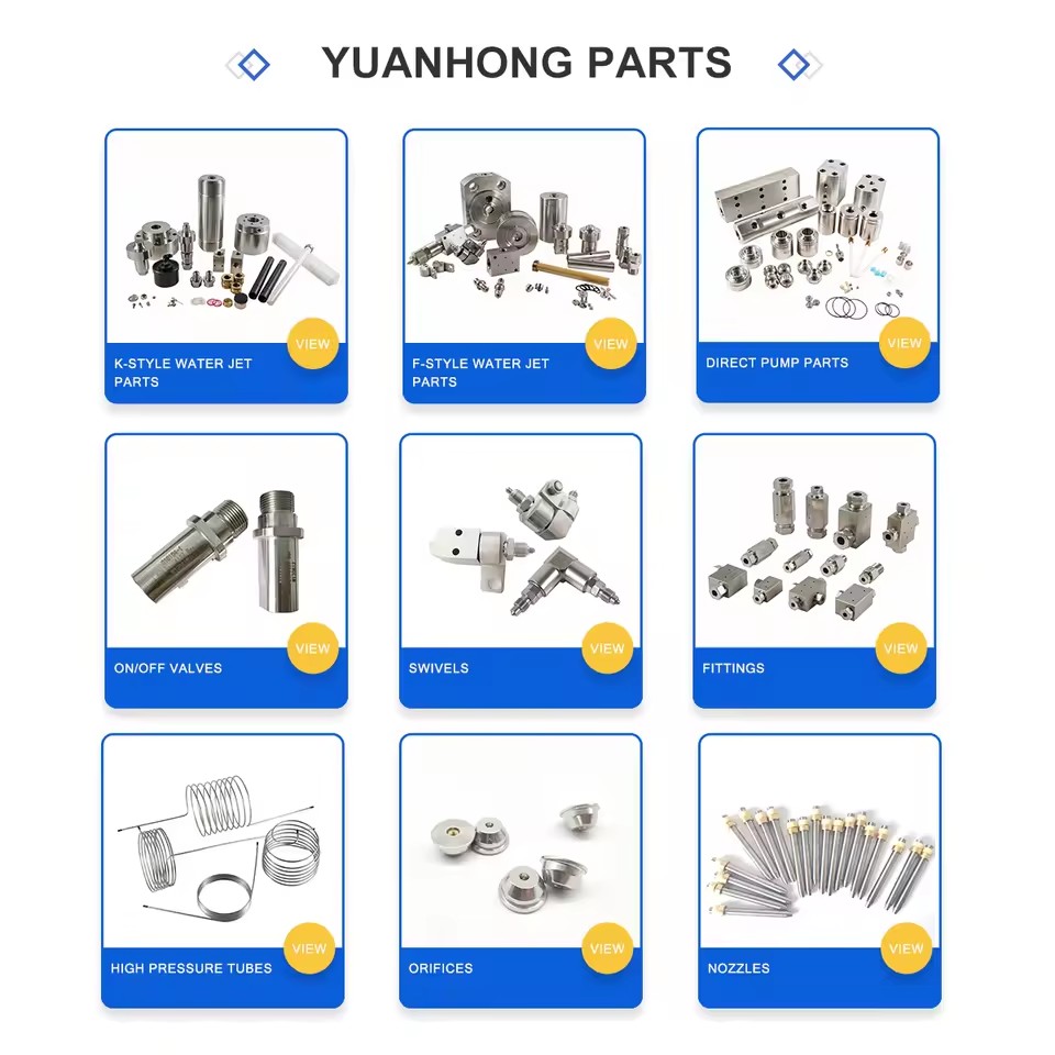 Product Importer Gallery 05 · dcf3cf88f5