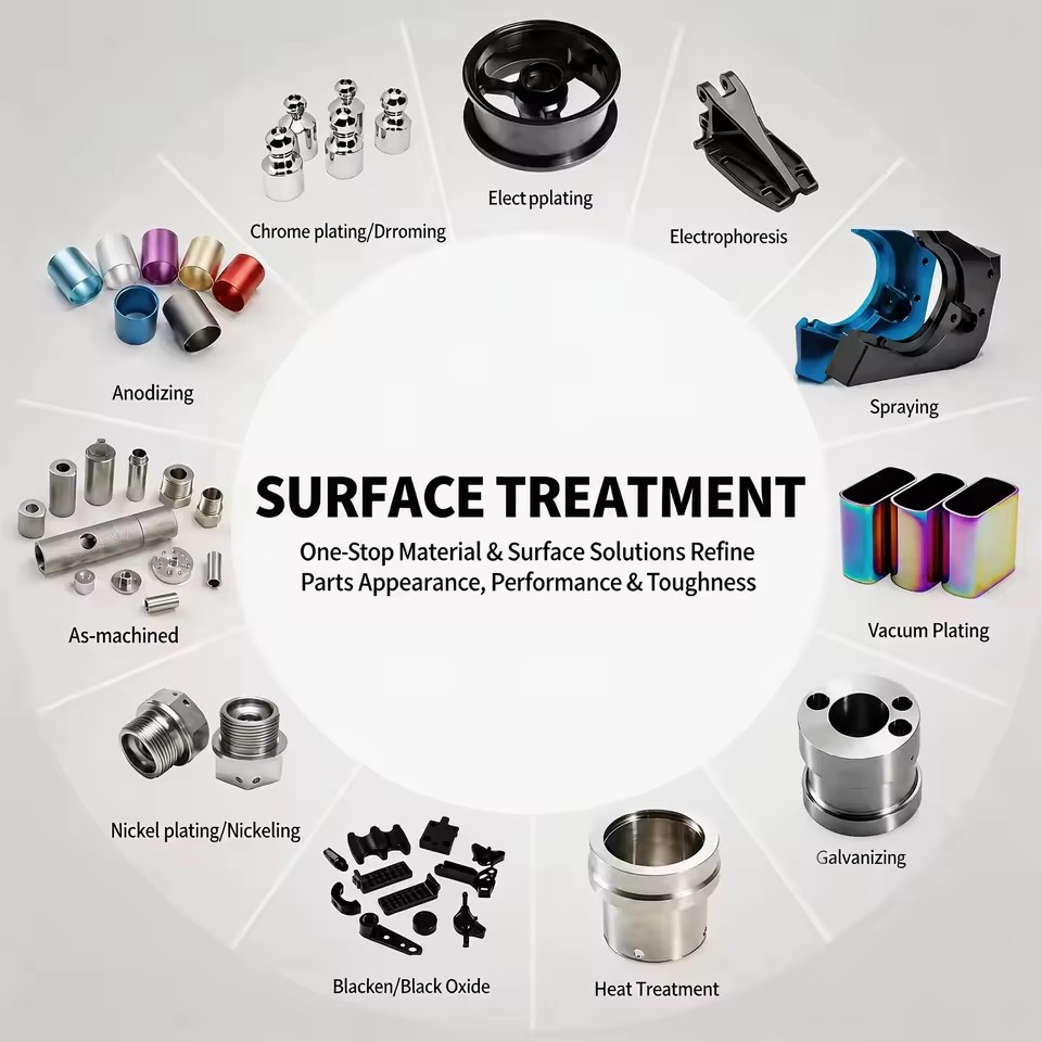 Product Importer Gallery 05 · 49c11cc7c0