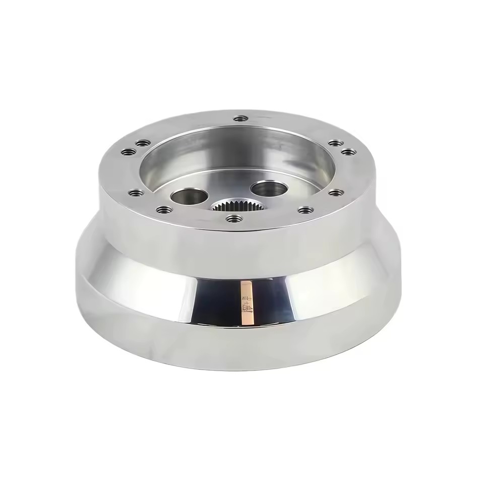 Product Importer Gallery 03 · f322d74dbb