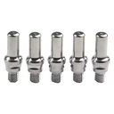 Product Importer Gallery 02 · b308d5a5ba