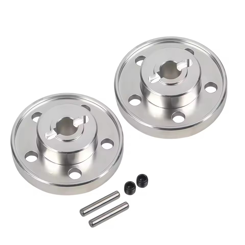 Product Importer Gallery 02 · 494a462eb3