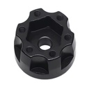 Product Importer Gallery 05 · 594e3ebd84