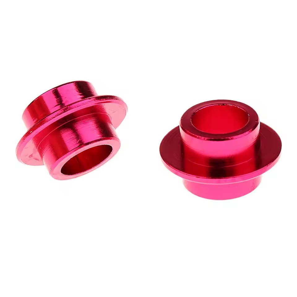 Product Importer Gallery 01 · 33ed640447