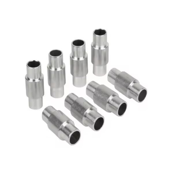 Product Importer Gallery 02 · b4a3f2f942