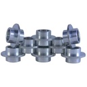 Product Importer Gallery 04 · 657722dcfc