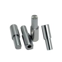Product Importer Gallery 03 · d43756d2e2