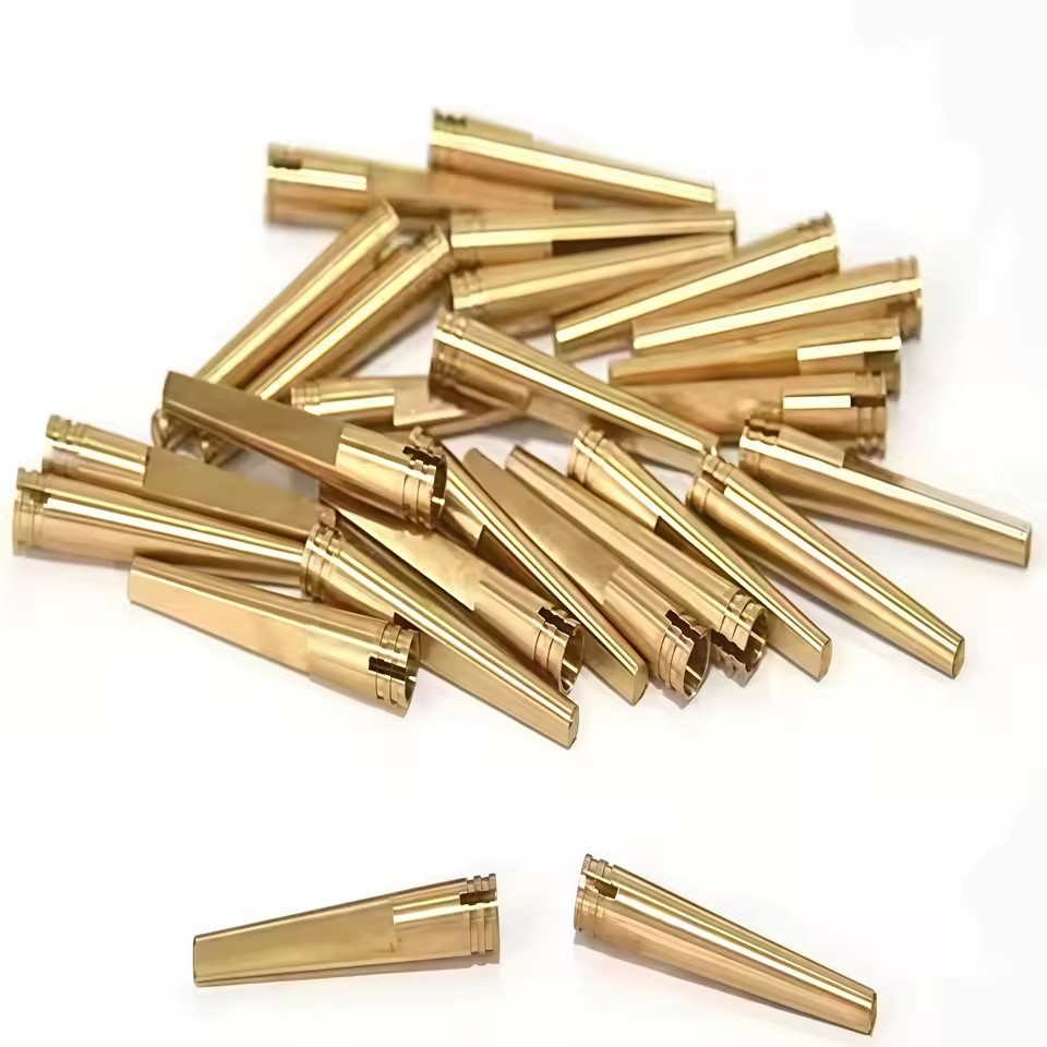 Product Importer Gallery 01 · cacc9c36d1