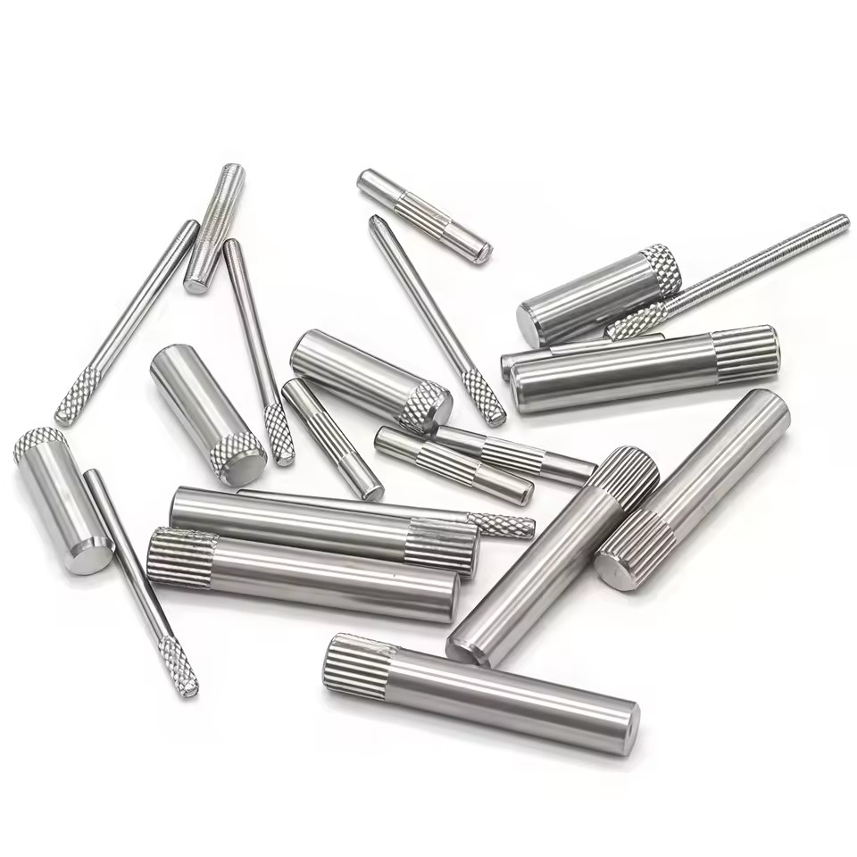 Product Importer Gallery 02 · 22fa339671