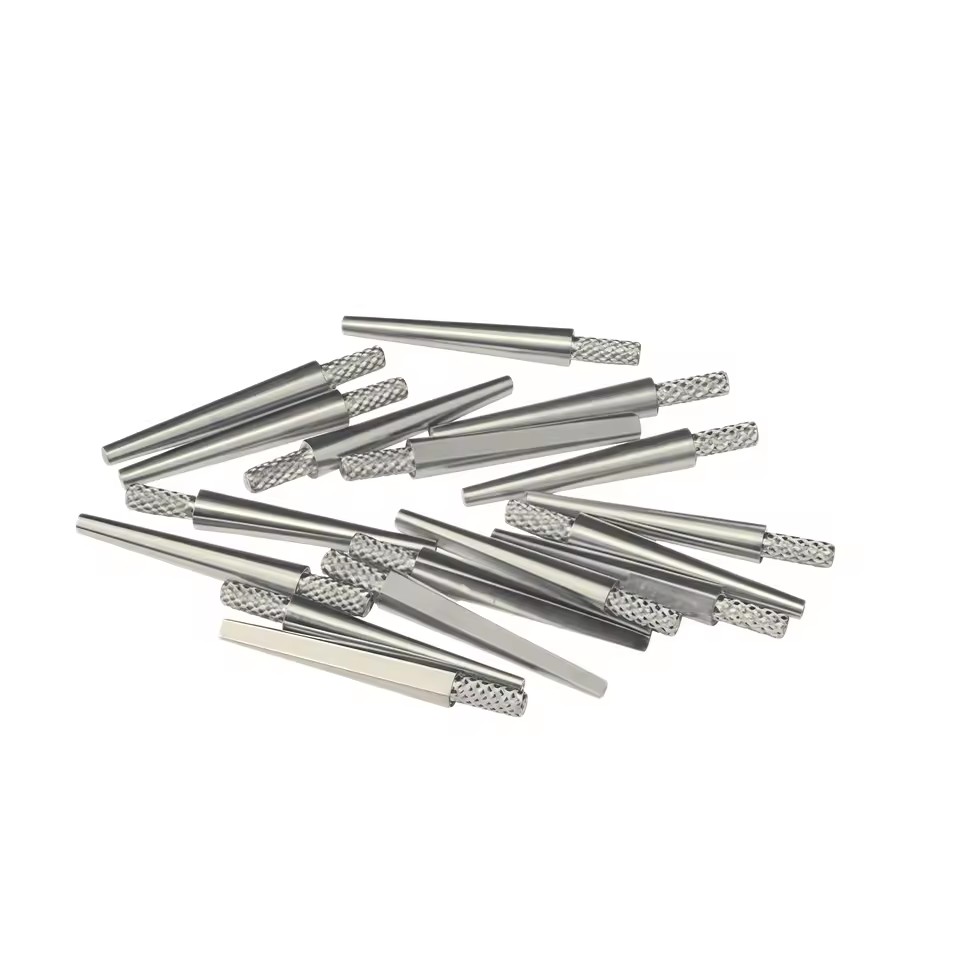Product Importer Gallery 05 · d79a4df290