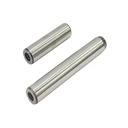 Product Importer Gallery 04 · 0a8c5ca89e