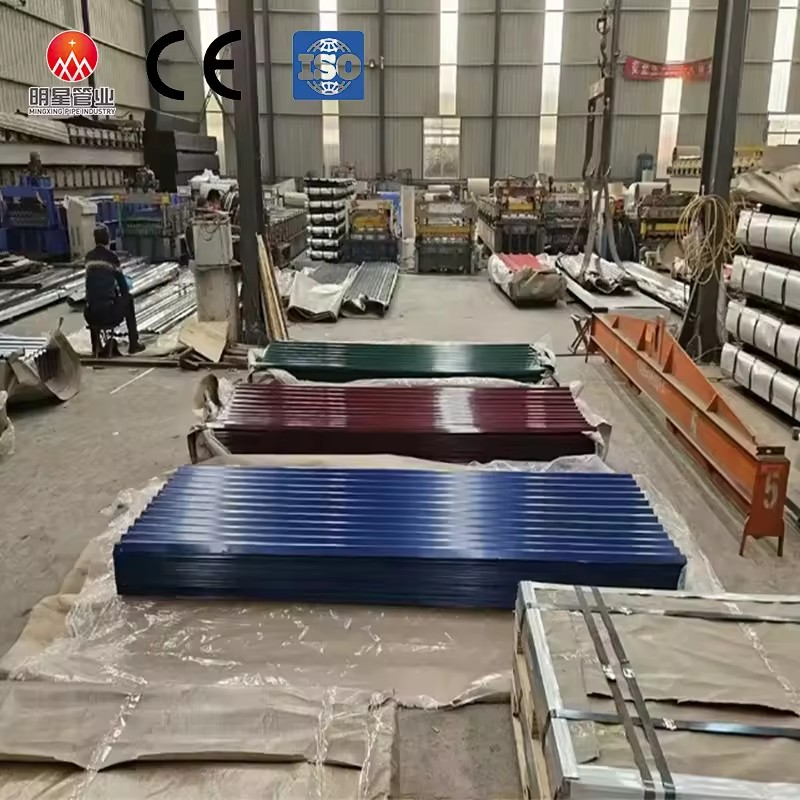 Product Importer Gallery 03 · 3a935e2aa9