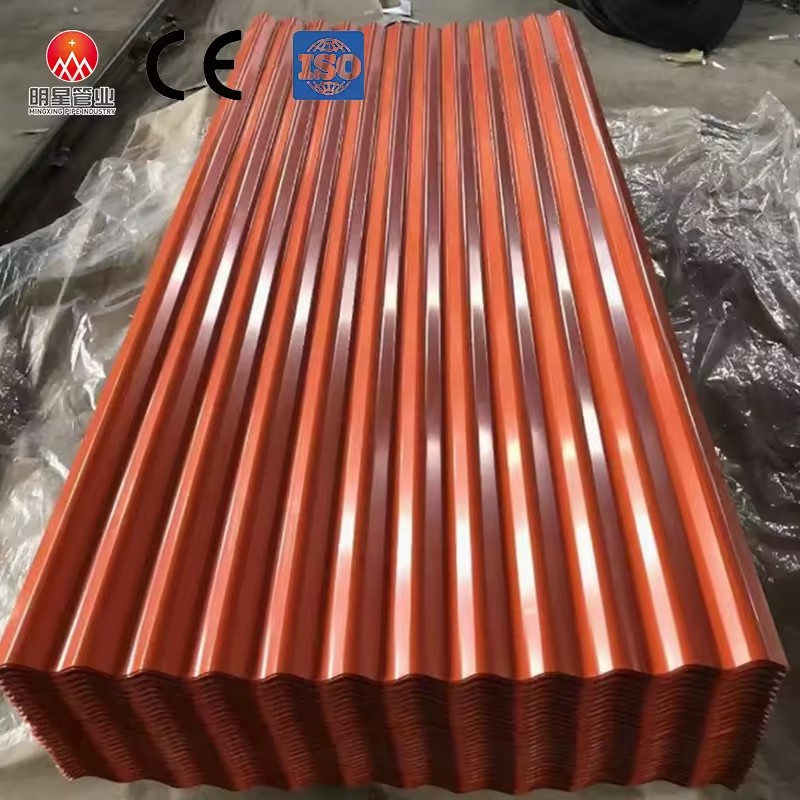 Product Importer Gallery 01 · 9be1d6f9b3
