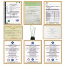 Product Importer Gallery 04 · 379de190bf