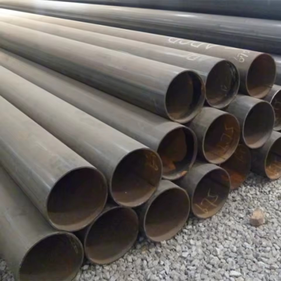 Product Importer Gallery 03 · 4394cb6676