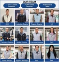 Product Importer Gallery 05 · 8b44f0ff3a