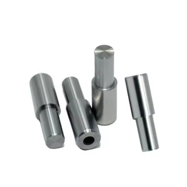 Product Importer Gallery 05 · d43756d2e2