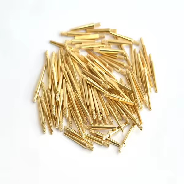 Product Importer Gallery 03 · 6e64223b63