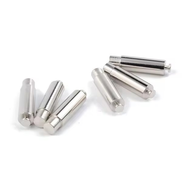 Product Importer Gallery 02 · 86223f7970