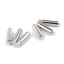 Product Importer Gallery 02 · 86223f7970