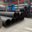 Product Importer Gallery 05 · 5e87552f29