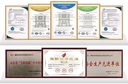 Product Importer Gallery 01 · 2c0c156db0