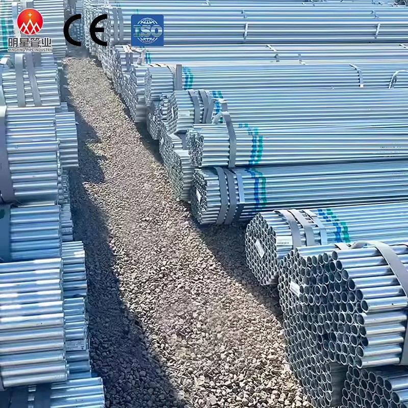 Product Importer Gallery 05 · d1a81cc4b5