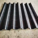 Product Importer Gallery 03 · 912146a924