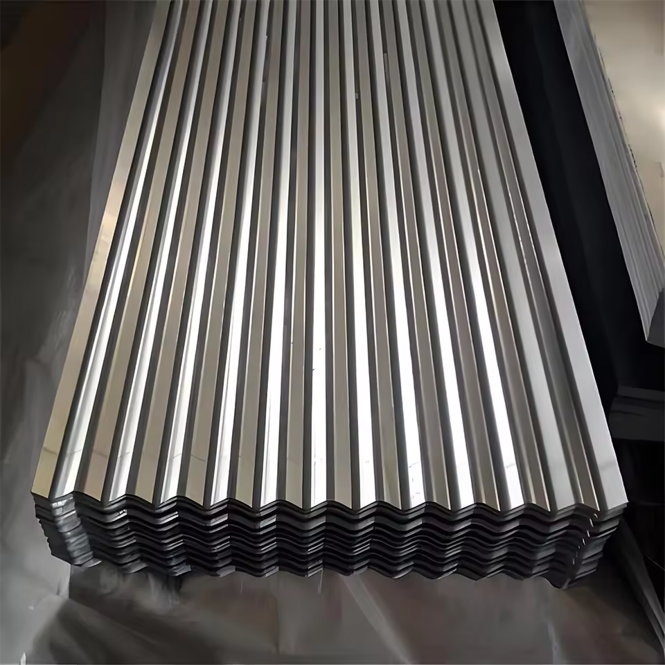 Product Importer Gallery 04 · ec6dd8fbb4