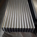 Product Importer Gallery 04 · ec6dd8fbb4