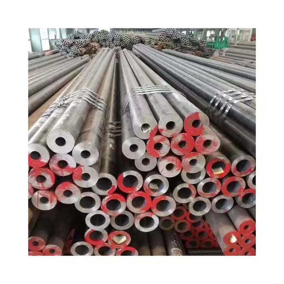 Product Importer Gallery 04 · 92d0c1e823