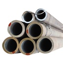 Product Importer Gallery 01 · 0a364e3c21
