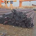 Product Importer Gallery 02 · d5e2a9db1c