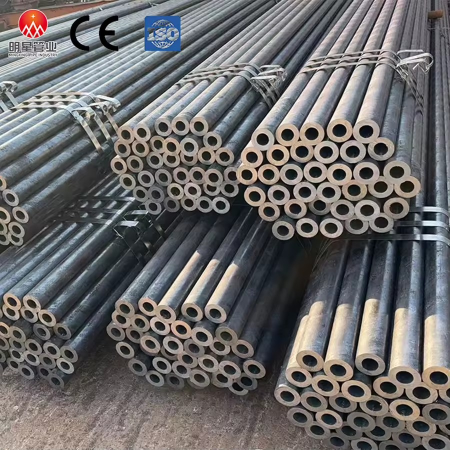 Product Importer Gallery 03 · 451cd6c5ba