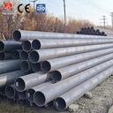 Product Importer Gallery 02 · f0b610876f
