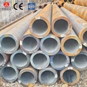Product Importer Gallery 01 · a06235e472