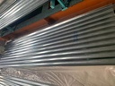 Product Importer Gallery 05 · da51b58068