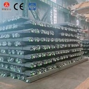 Product Importer Gallery 02 · 03d740fa37