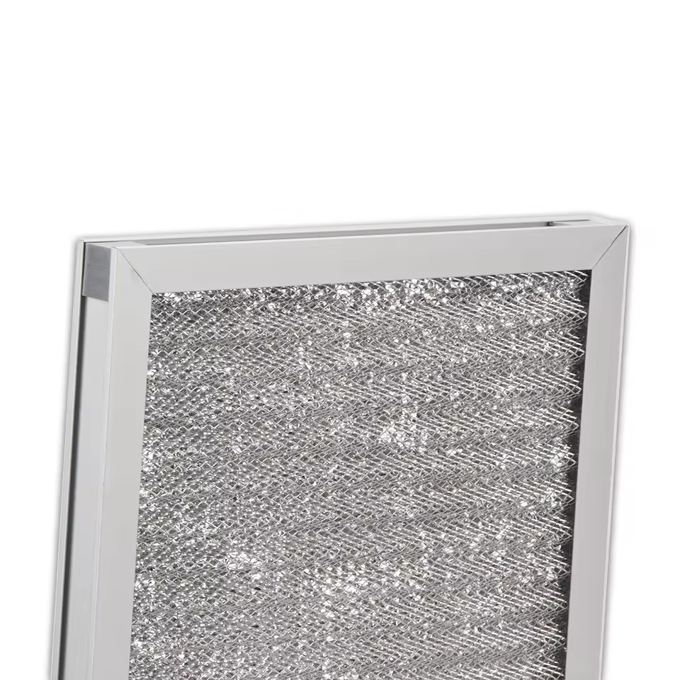 Product Importer Gallery 02 · 979e155bfe