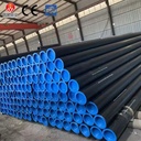 Product Importer Gallery 06 · f39b641368