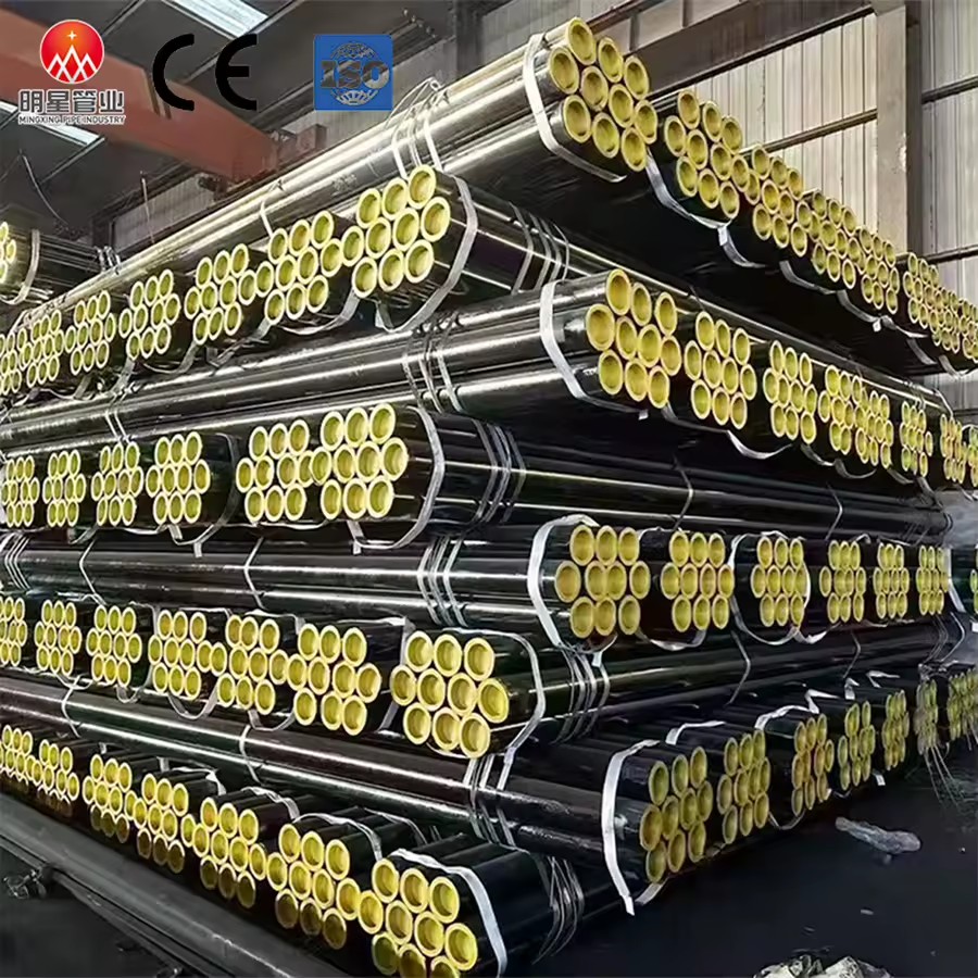 Product Importer Gallery 05 · d1e863b4c0