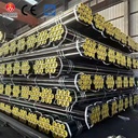 Product Importer Gallery 05 · d1e863b4c0