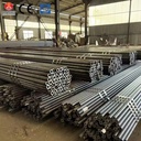 Product Importer Gallery 03 · a265d57948