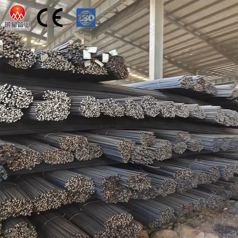 Product Importer Gallery 03 · 851a11d900